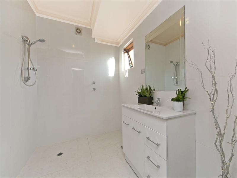 23 Hutchinson Avenue, Athelstone SA 5076