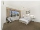 23 Hutchinson Avenue, Athelstone SA 5076