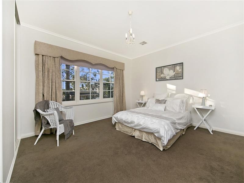 23 Hutchinson Avenue, Athelstone SA 5076