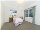 23 Hutchinson Avenue, Athelstone SA 5076