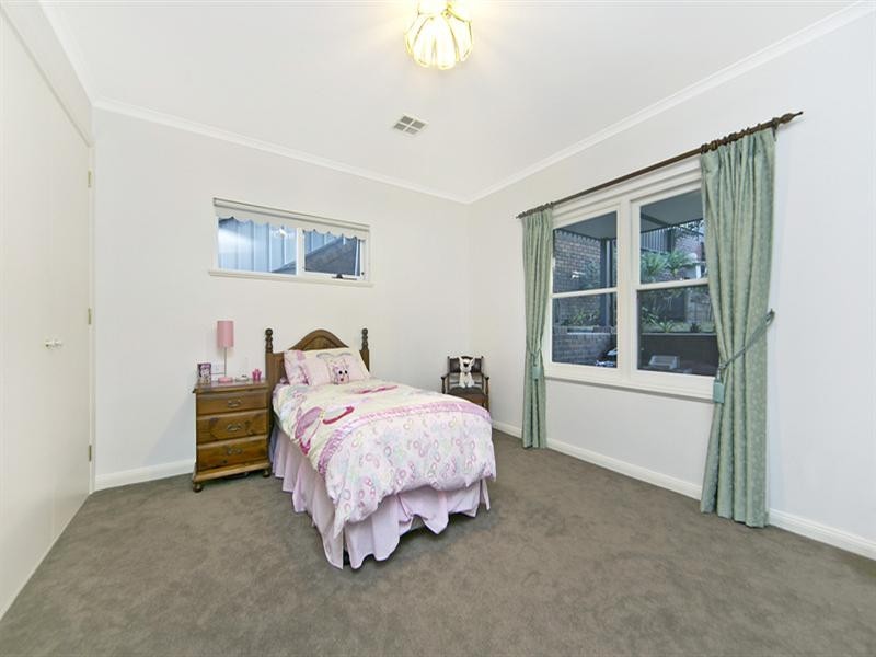 23 Hutchinson Avenue, Athelstone SA 5076