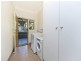23 Hutchinson Avenue, Athelstone SA 5076