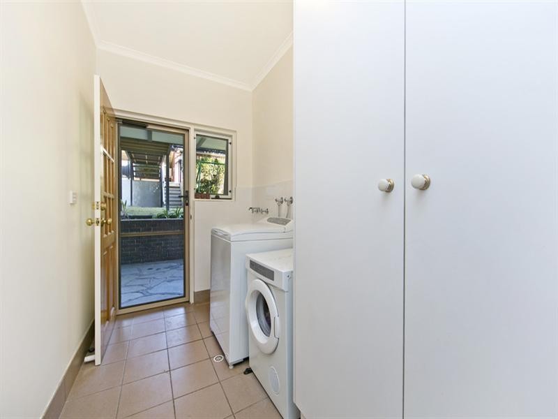 23 Hutchinson Avenue, Athelstone SA 5076