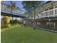 23 Hutchinson Avenue, Athelstone SA 5076