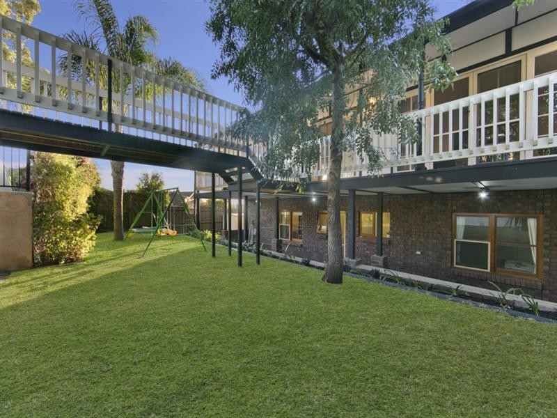 23 Hutchinson Avenue, Athelstone SA 5076