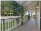 23 Hutchinson Avenue, Athelstone SA 5076