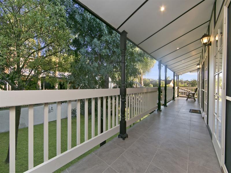 23 Hutchinson Avenue, Athelstone SA 5076