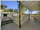 23 Hutchinson Avenue, Athelstone SA 5076