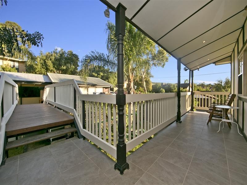 23 Hutchinson Avenue, Athelstone SA 5076