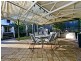 23 Hutchinson Avenue, Athelstone SA 5076