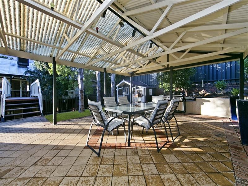 23 Hutchinson Avenue, Athelstone SA 5076