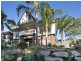 23 Hutchinson Avenue, Athelstone SA 5076