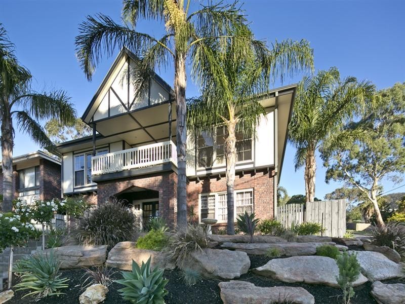23 Hutchinson Avenue, Athelstone SA 5076