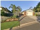 23 Hutchinson Avenue, Athelstone SA 5076