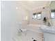 23 Hutchinson Avenue, Athelstone SA 5076