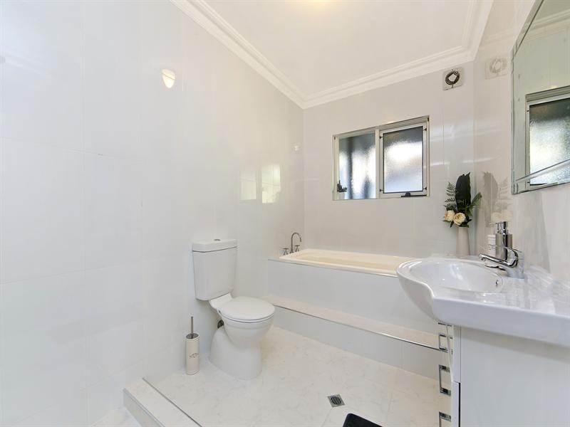 23 Hutchinson Avenue, Athelstone SA 5076