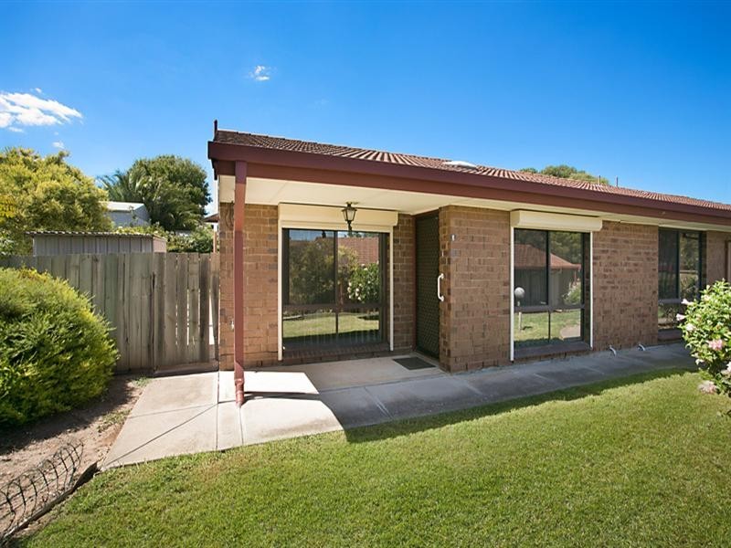 8/222 Nelson Road, Para Vista SA 5093