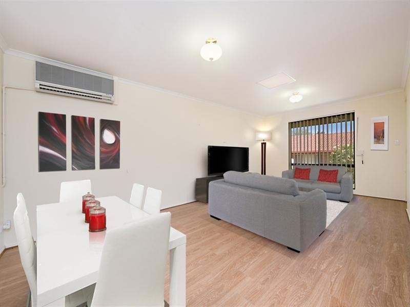 8/222 Nelson Road, Para Vista SA 5093