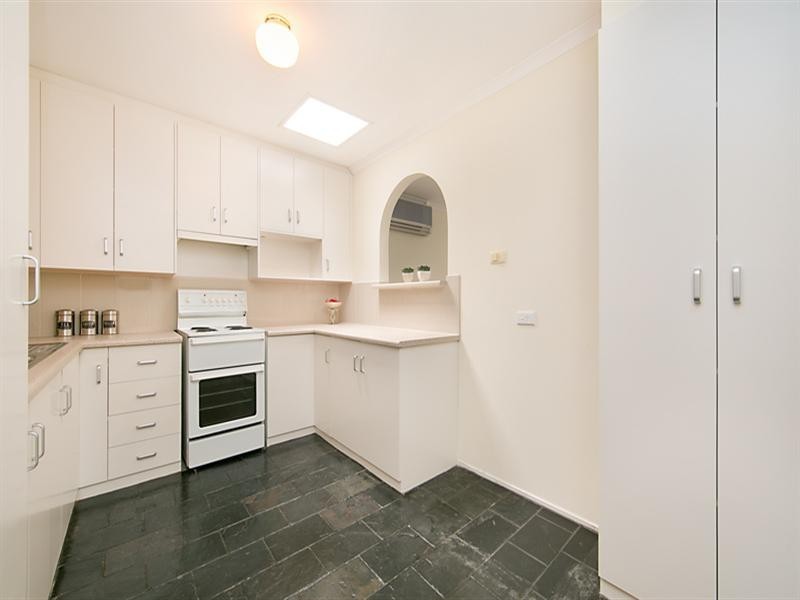 8/222 Nelson Road, Para Vista SA 5093