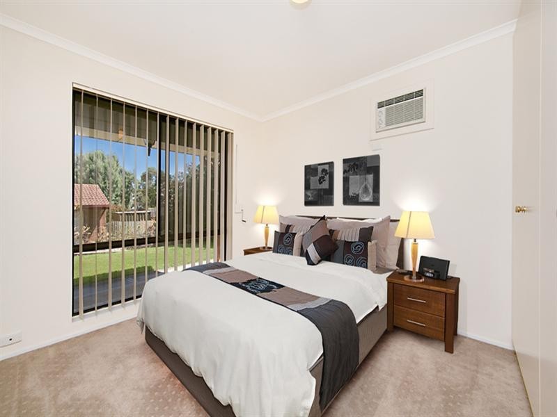 8/222 Nelson Road, Para Vista SA 5093