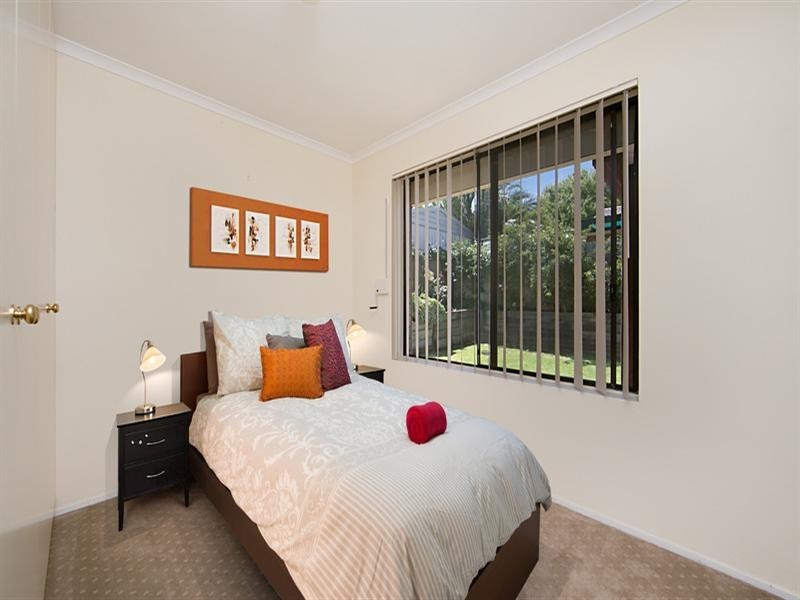 8/222 Nelson Road, Para Vista SA 5093