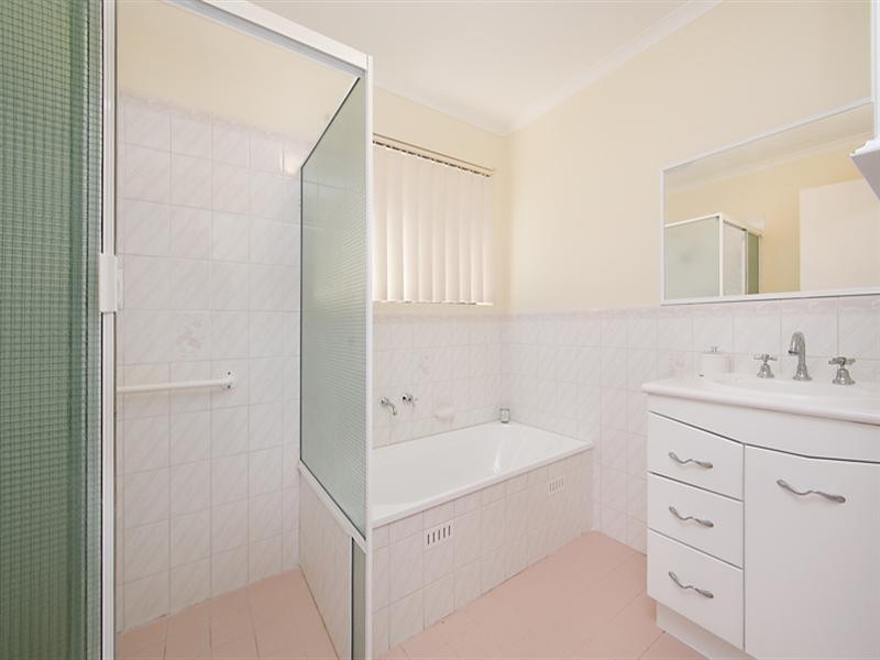 8/222 Nelson Road, Para Vista SA 5093