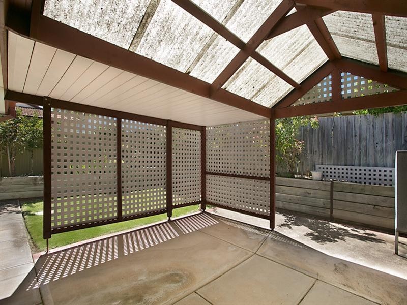 8/222 Nelson Road, Para Vista SA 5093