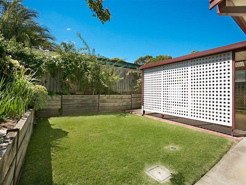 8/222 Nelson Road, Para Vista SA 5093