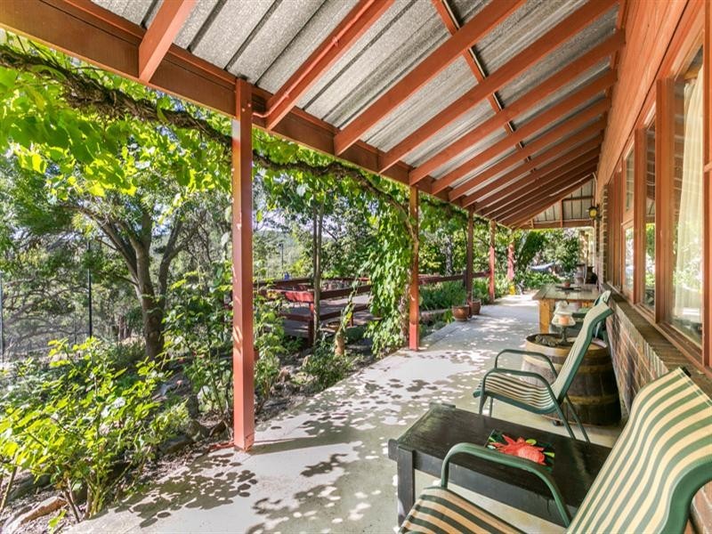 55 Synbank Road, Kersbrook SA 5231