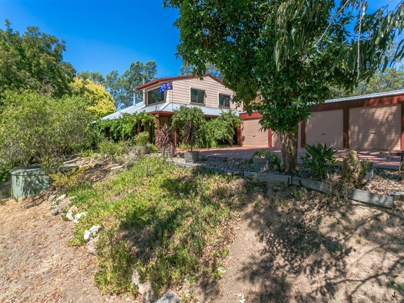 55 Synbank Road, Kersbrook SA 5231