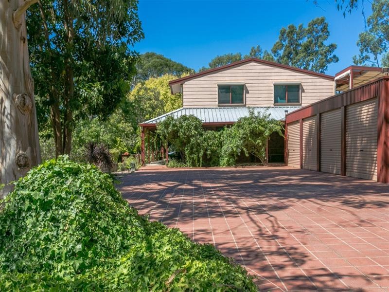 55 Synbank Road, Kersbrook SA 5231