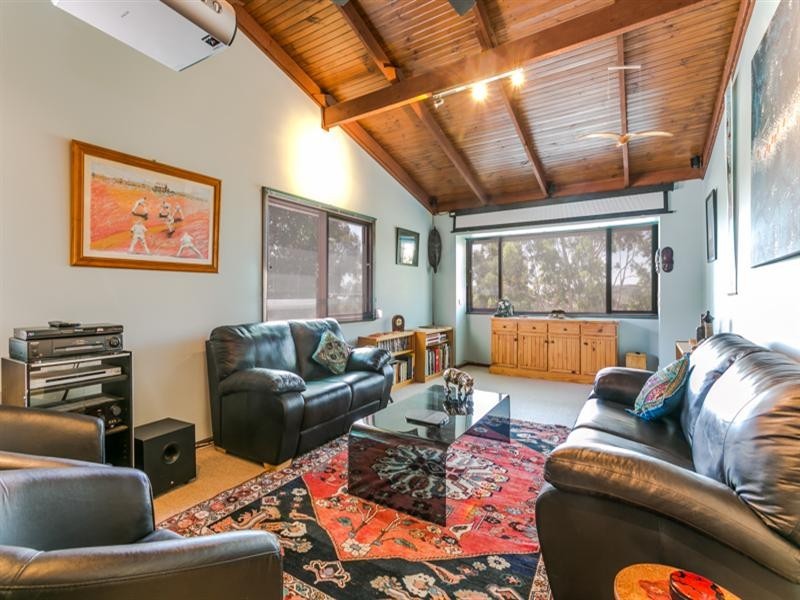 55 Synbank Road, Kersbrook SA 5231