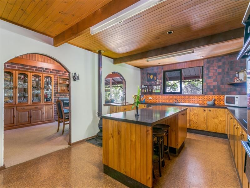 55 Synbank Road, Kersbrook SA 5231