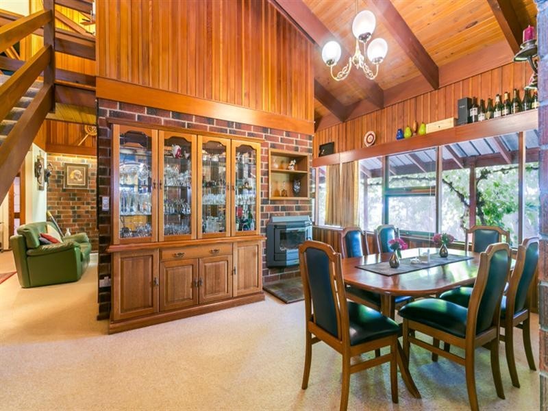 55 Synbank Road, Kersbrook SA 5231