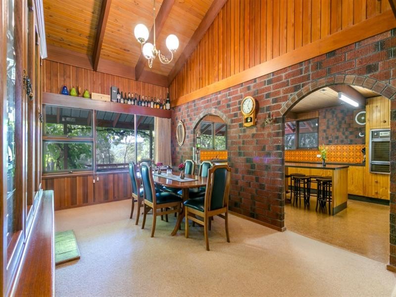 55 Synbank Road, Kersbrook SA 5231