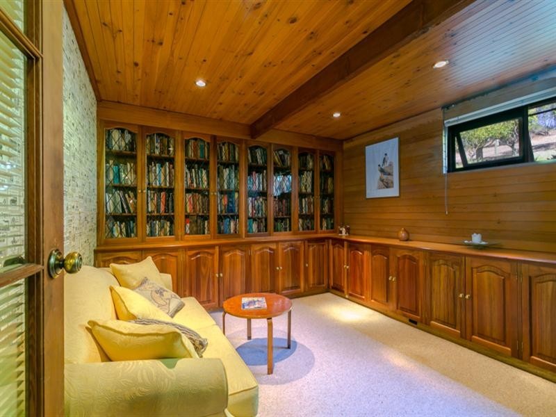 55 Synbank Road, Kersbrook SA 5231