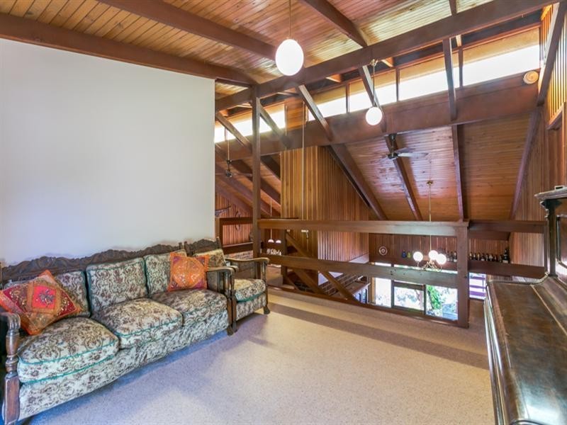 55 Synbank Road, Kersbrook SA 5231