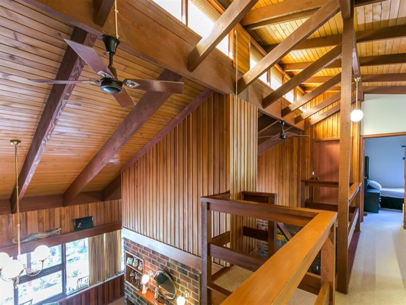 55 Synbank Road, Kersbrook SA 5231