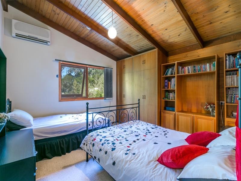 55 Synbank Road, Kersbrook SA 5231