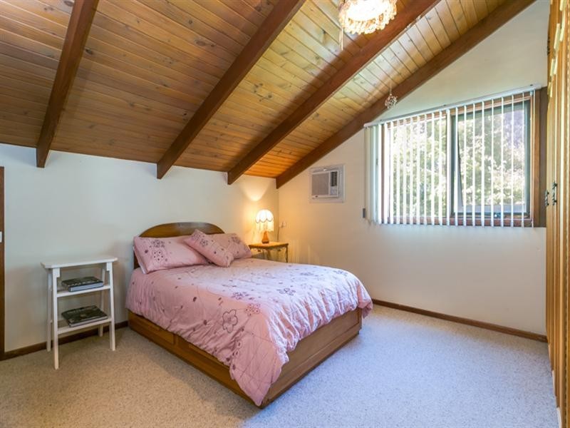 55 Synbank Road, Kersbrook SA 5231