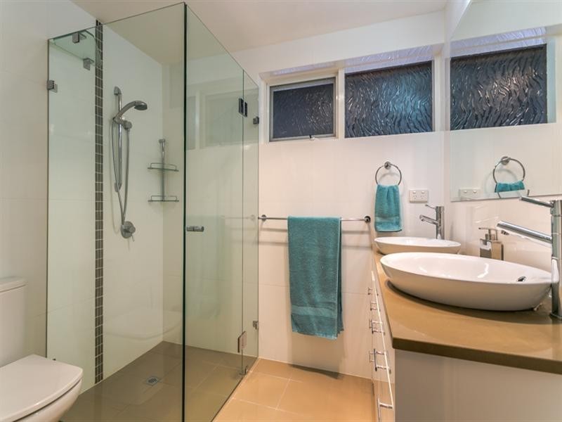 55 Synbank Road, Kersbrook SA 5231