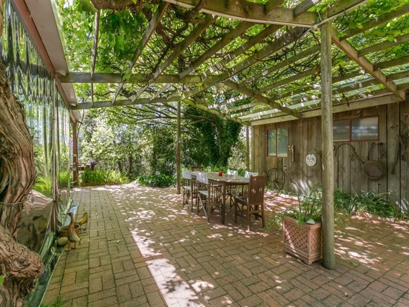 55 Synbank Road, Kersbrook SA 5231