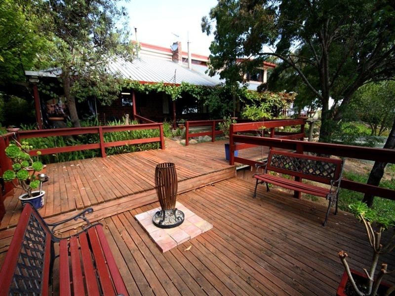 55 Synbank Road, Kersbrook SA 5231