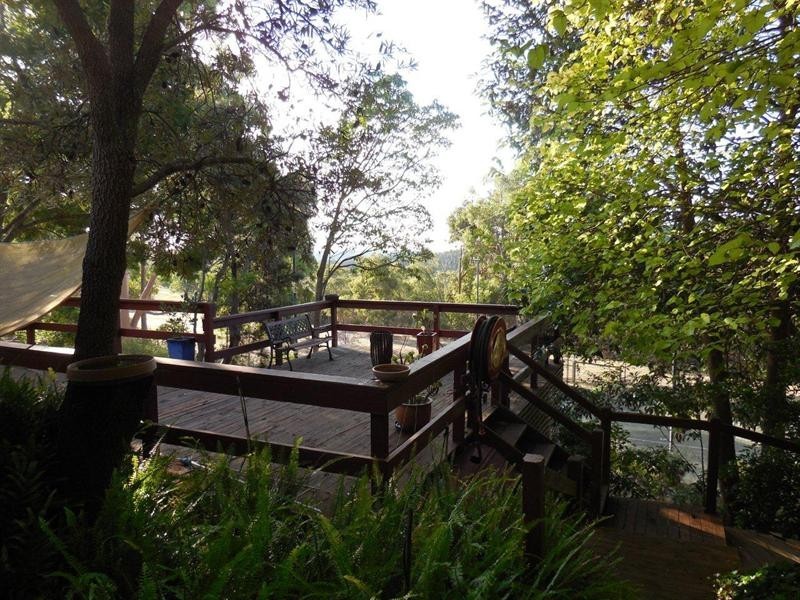 55 Synbank Road, Kersbrook SA 5231