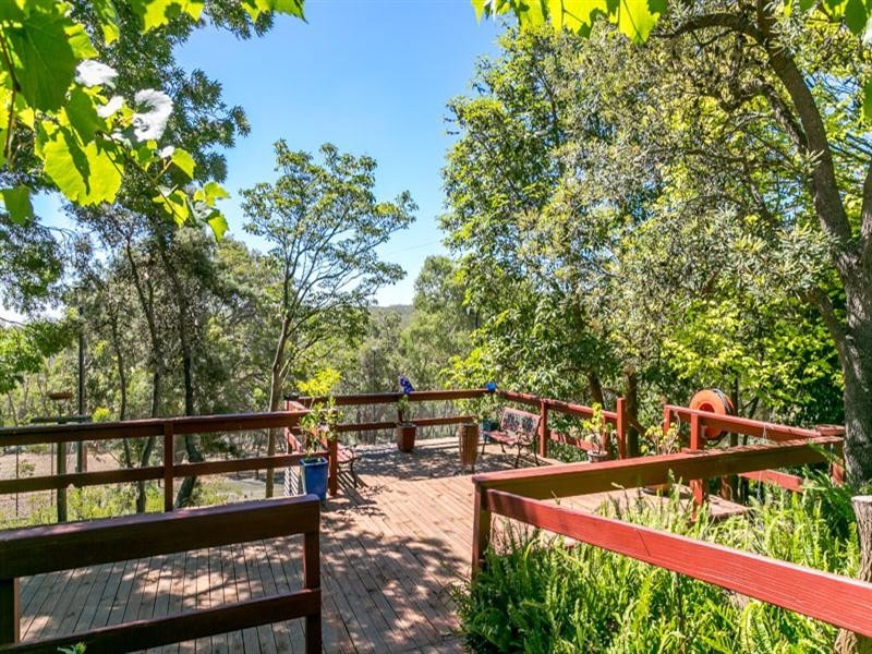 55 Synbank Road, Kersbrook SA 5231