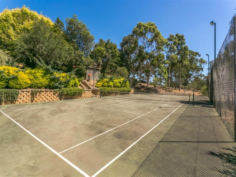 55 Synbank Road, Kersbrook SA 5231