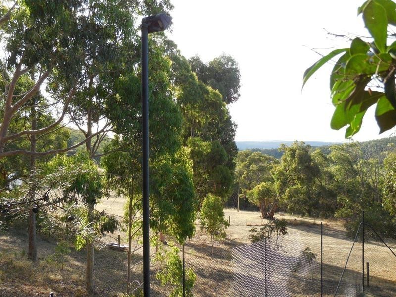 55 Synbank Road, Kersbrook SA 5231