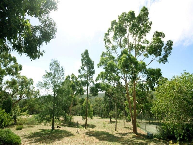 55 Synbank Road, Kersbrook SA 5231