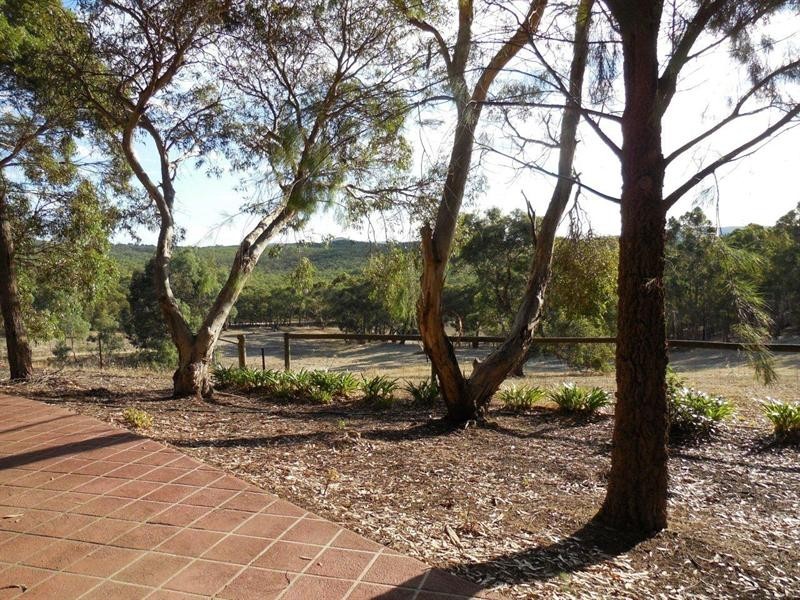 55 Synbank Road, Kersbrook SA 5231