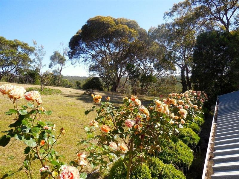 55 Synbank Road, Kersbrook SA 5231